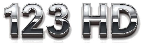 123 hd logo