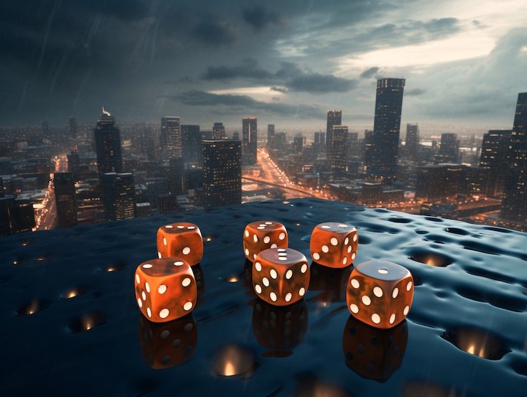 123 hd Live Casino