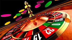 123 hd Slots