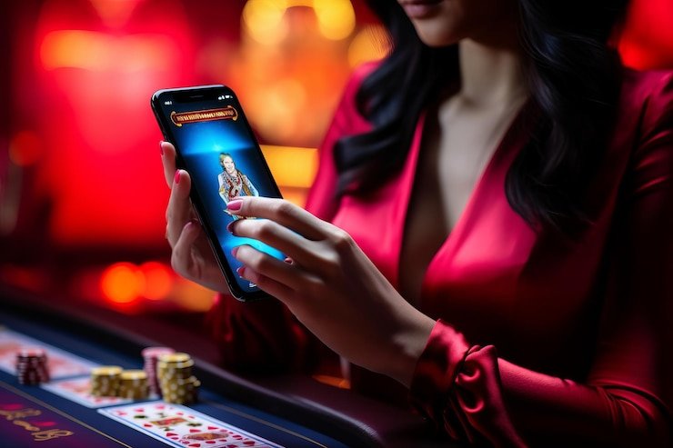 123 hd Sportsbook